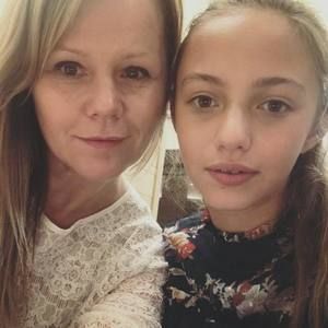 Meet your Posher, Shane